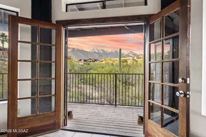 5060 N Calle Bosque, Tucson, AZ 85718 - Photo 9