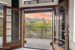5060 N Calle Bosque, Tucson, AZ 85718 - Photo 9