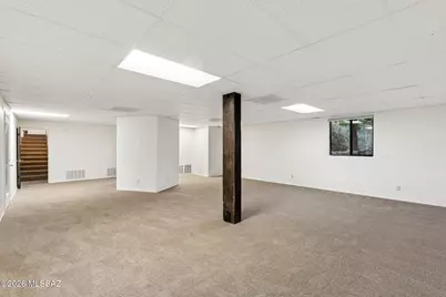 5060 N Calle Bosque, Tucson, AZ 85718 - Photo 43