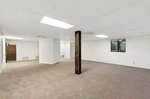 5060 N Calle Bosque, Tucson, AZ 85718 - Photo 43