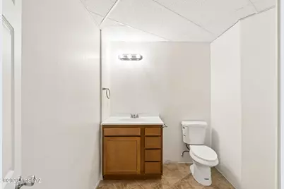 5060 N Calle Bosque, Tucson, AZ 85718 - Photo 45