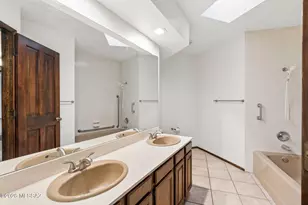 5060 N Calle Bosque, Tucson, AZ 85718 - Photo 31