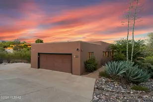 5060 N Calle Bosque, Tucson, AZ 85718 - Photo 3