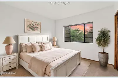 5060 N Calle Bosque, Tucson, AZ 85718 - Photo 29