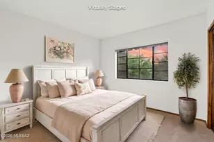 5060 N Calle Bosque, Tucson, AZ 85718 - Photo 29
