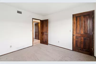 5060 N Calle Bosque, Tucson, AZ 85718 - Photo 33