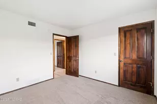 5060 N Calle Bosque, Tucson, AZ 85718 - Photo 33