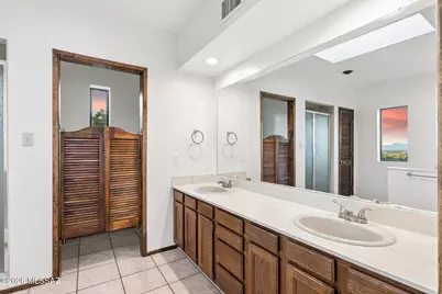 5060 N Calle Bosque, Tucson, AZ 85718 - Photo 25