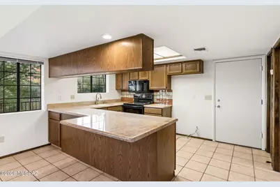 5060 N Calle Bosque, Tucson, AZ 85718 - Photo 19
