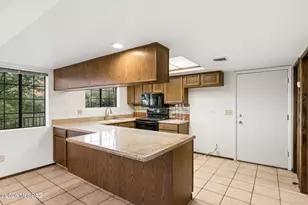 5060 N Calle Bosque, Tucson, AZ 85718 - Photo 19