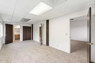 5060 N Calle Bosque, Tucson, AZ 85718 - Photo 39