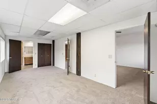 5060 N Calle Bosque, Tucson, AZ 85718 - Photo 39