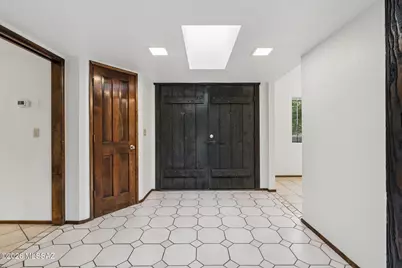 5060 N Calle Bosque, Tucson, AZ 85718 - Photo 5
