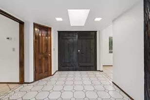5060 N Calle Bosque, Tucson, AZ 85718 - Photo 5