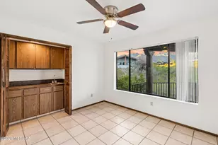 5060 N Calle Bosque, Tucson, AZ 85718 - Photo 13