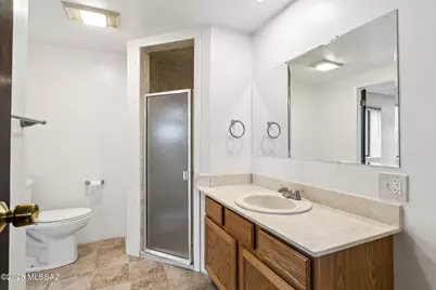 5060 N Calle Bosque, Tucson, AZ 85718 - Photo 41