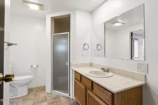 5060 N Calle Bosque, Tucson, AZ 85718 - Photo 41