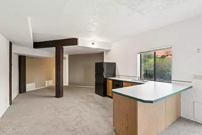5060 N Calle Bosque, Tucson, AZ 85718 - Photo 35