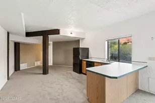 5060 N Calle Bosque, Tucson, AZ 85718 - Photo 35