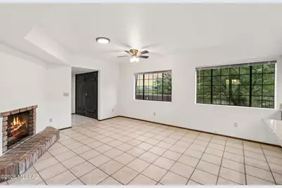 5060 N Calle Bosque, Tucson, AZ 85718 - Photo 15