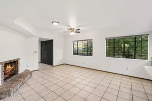 5060 N Calle Bosque, Tucson, AZ 85718 - Photo 15