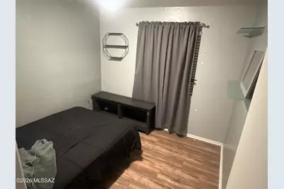 6725 S Downing Avenue, Tucson, AZ 85756 - Photo 9