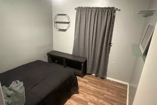 6725 S Downing Ave, Tucson, AZ 85756 - Photo 9