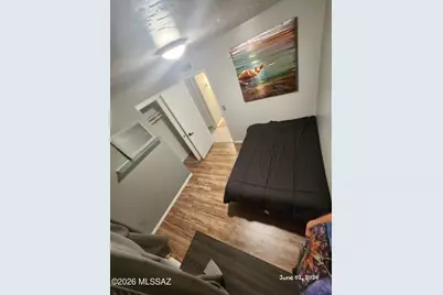 6725 S Downing Avenue, Tucson, AZ 85756 - Photo 11