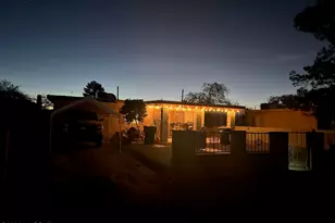 6725 S Downing Ave, Tucson, AZ 85756 - Photo 1