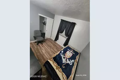 6725 S Downing Avenue, Tucson, AZ 85756 - Photo 7