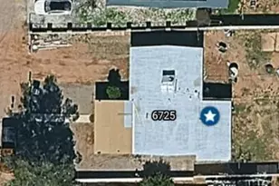 6725 S Downing Ave, Tucson, AZ 85756 - Photo 1