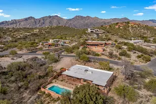 3951 N Four Winds Dr, Tucson, AZ 85750 - Photo 43