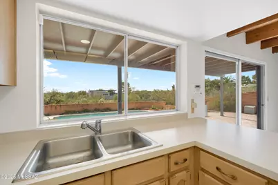 3951 N Four Winds Drive, Tucson, AZ 85750 - Photo 17