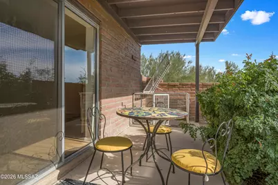 3951 N Four Winds Drive, Tucson, AZ 85750 - Photo 39