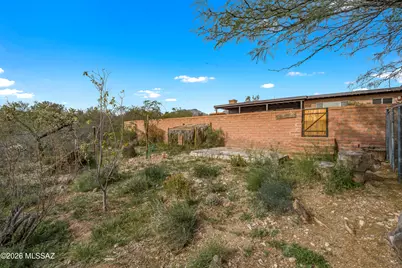 3951 N Four Winds Drive, Tucson, AZ 85750 - Photo 47
