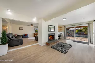 9529 E Harrison Cir, Tucson, AZ 85748 - Photo 7