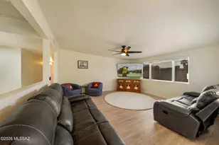9529 E Harrison Cir, Tucson, AZ 85748 - Photo 5