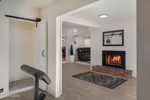 9529 E Harrison Cir, Tucson, AZ 85748 - Photo 23