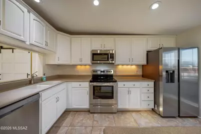 9529 E Harrison Circle, Tucson, AZ 85748 - Photo 13