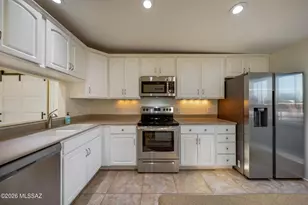 9529 E Harrison Cir, Tucson, AZ 85748 - Photo 13