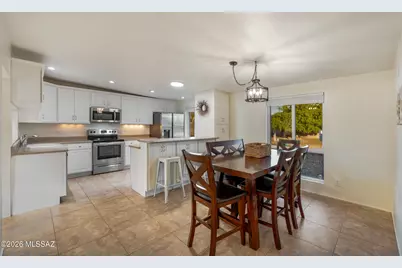 9529 E Harrison Circle, Tucson, AZ 85748 - Photo 15