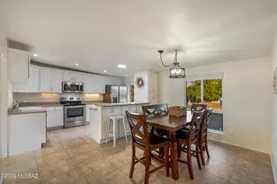 9529 E Harrison Cir, Tucson, AZ 85748 - Photo 15