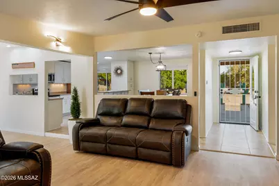 9529 E Harrison Circle, Tucson, AZ 85748 - Photo 3