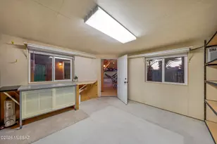 9529 E Harrison Cir, Tucson, AZ 85748 - Photo 25