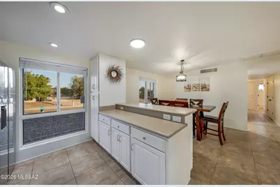 9529 E Harrison Circle, Tucson, AZ 85748 - Photo 9