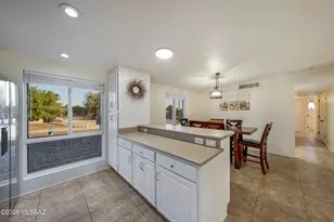 9529 E Harrison Cir, Tucson, AZ 85748 - Photo 9