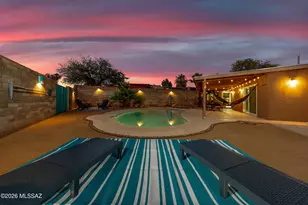 9529 E Harrison Cir, Tucson, AZ 85748 - Photo 3