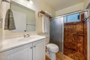 9529 E Harrison Cir, Tucson, AZ 85748 - Photo 19