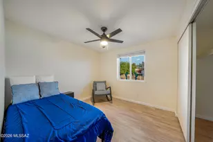 9529 E Harrison Cir, Tucson, AZ 85748 - Photo 21