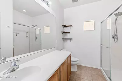 539 W Calle Sombra Linda, Sahuarita, AZ 85629 - Photo 29